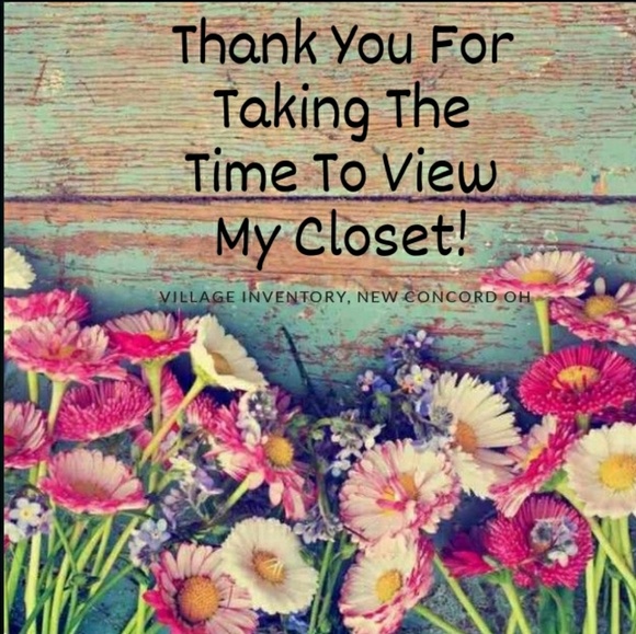 💰SOLD💰 - Picture 2 of 2